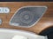 2024 Mercedes-Benz GLS GLS 450 4MATIC®