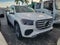 2024 Mercedes-Benz GLS GLS 450 4MATIC®
