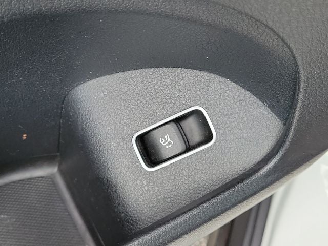 2024 Mercedes-Benz GLS GLS 450 4MATIC®