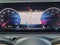 2024 Mercedes-Benz GLS GLS 450 4MATIC®