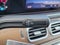 2024 Mercedes-Benz GLS GLS 450 4MATIC®