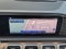 2024 Mercedes-Benz GLS GLS 450 4MATIC®