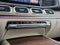 2024 Mercedes-Benz GLS GLS 450 4MATIC®