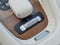 2024 Mercedes-Benz GLS GLS 450 4MATIC®