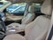2024 Mercedes-Benz GLS GLS 450 4MATIC®