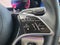 2024 Mercedes-Benz GLS GLS 450 4MATIC®