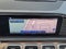 2024 Mercedes-Benz GLS GLS 450 4MATIC®