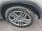2024 Mercedes-Benz GLS GLS 450 4MATIC®