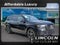 2024 Mercedes-Benz GLS GLS 450 4MATIC®