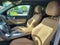 2024 Mercedes-Benz GLS GLS 450 4MATIC®