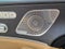 2024 Mercedes-Benz GLS GLS 450 4MATIC®