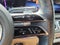 2024 Mercedes-Benz GLS GLS 450 4MATIC®