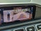 2024 Mercedes-Benz GLS GLS 450 4MATIC®