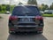 2024 Mercedes-Benz GLS GLS 450 4MATIC®