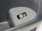 2022 Mercedes-Benz GLS GLS 450 4MATIC®