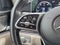 2022 Mercedes-Benz GLS GLS 450 4MATIC®