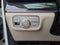 2022 Mercedes-Benz GLS GLS 450 4MATIC®