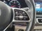2022 Mercedes-Benz GLS GLS 450 4MATIC®