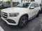 2022 Mercedes-Benz GLS GLS 450 4MATIC®