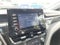 2021 Toyota Camry SE Nightshade