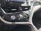 2021 Toyota Camry SE Nightshade