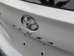 2014 Toyota Venza LE