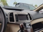2014 Toyota Venza LE