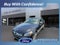 2016 Mercedes-Benz C-Class C 300