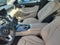 2016 Mercedes-Benz C-Class C 300