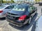 2016 Mercedes-Benz C-Class C 300