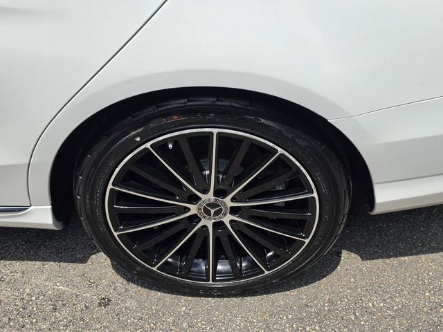 2020 Mercedes-Benz C-Class C 300