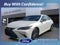 2025 Lexus ES 350