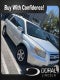 2007 Honda Pilot EX-L