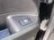 2021 Honda Passport Sport