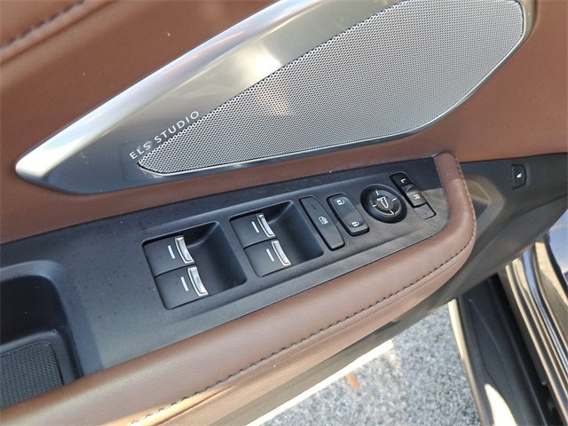 2020 Acura RDX Technology Package