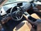 2020 Acura RDX Technology Package