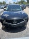 2024 Acura MDX Technology