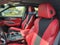 2025 Acura MDX A-Spec SH-AWD
