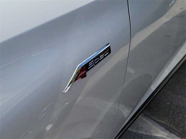 2025 Acura MDX A-Spec SH-AWD