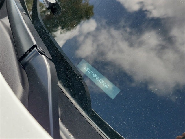 2025 Acura MDX A-Spec SH-AWD