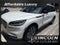 2023 Lincoln Aviator Standard