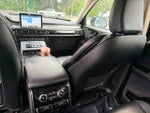 2023 Lincoln Aviator Standard Premium