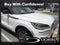 2024 Lincoln Aviator Premiere Premium