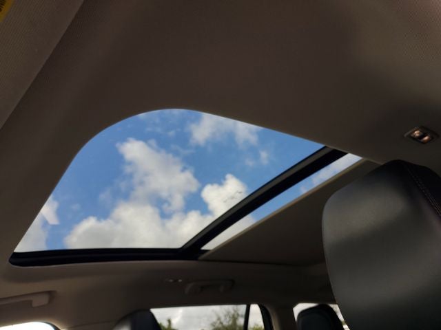 2023 Lincoln Aviator Standard