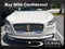 2024 Lincoln Aviator Premiere Premium
