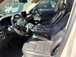 2024 Lincoln Aviator Premiere Premium