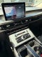 2024 Lincoln Aviator Premiere Premium