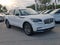 2020 Lincoln Aviator Standard Premium