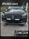 2024 Lincoln Aviator Premiere Premium
