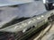 2024 Lincoln Aviator Premiere Premium